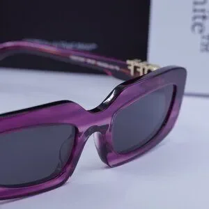 Off-White | Accessories | Final Price Offwhite Oeri3c Renton  display picture 1